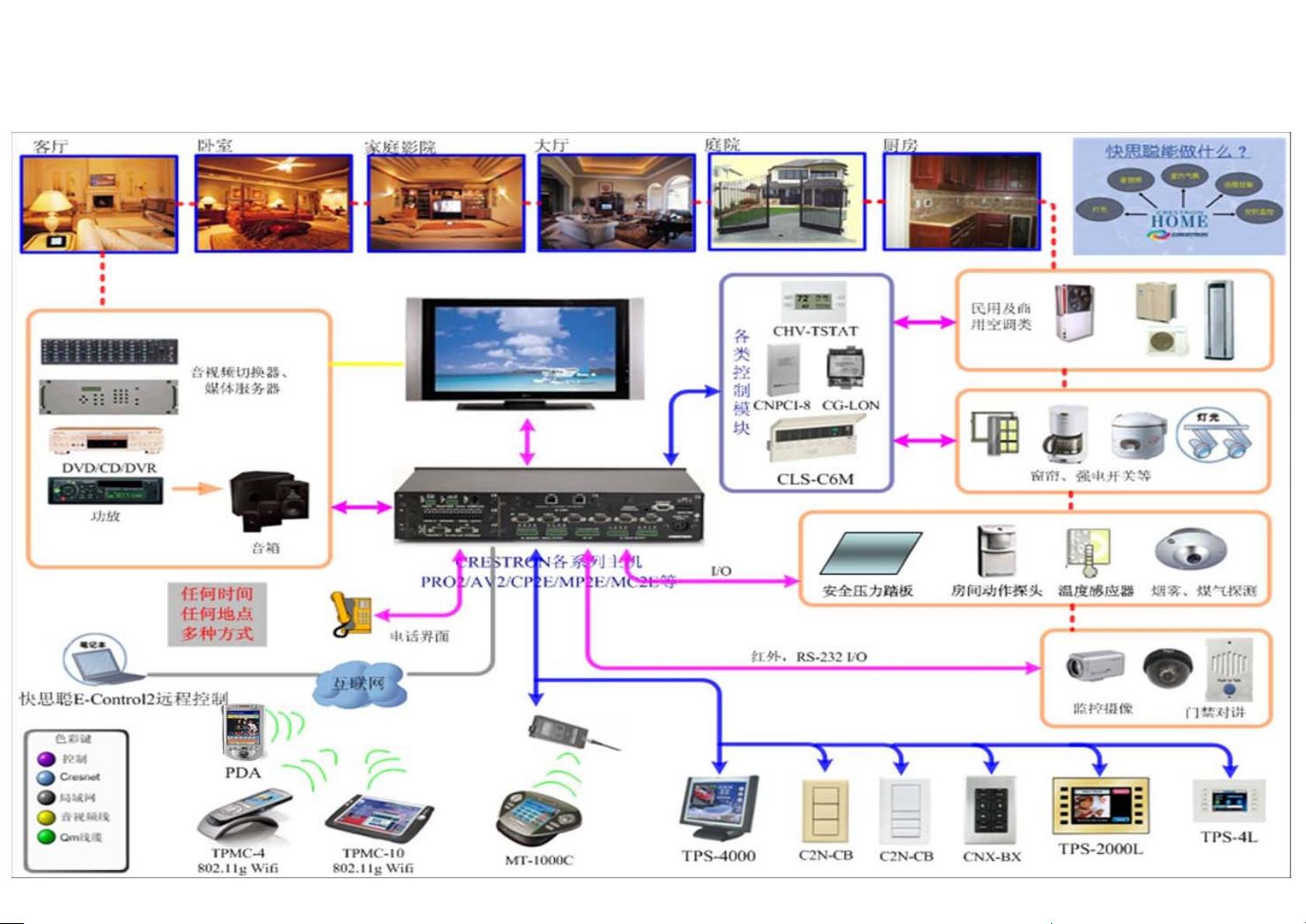丰田RAV4荣放的发动机性能较为出色