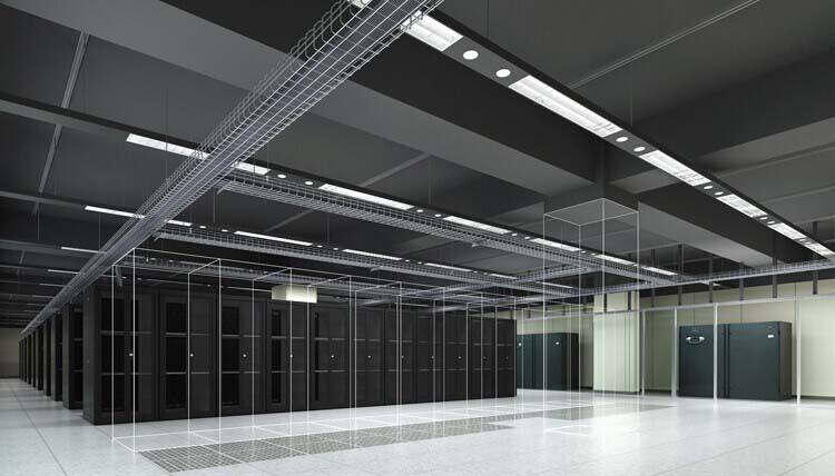 据印度商业信息统计署与印度商务部统计