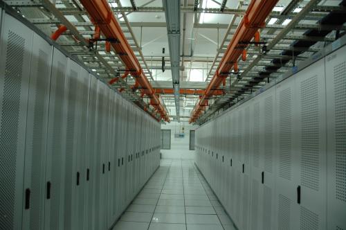 同时推出多项惠民政策支持特殊群体购房需求