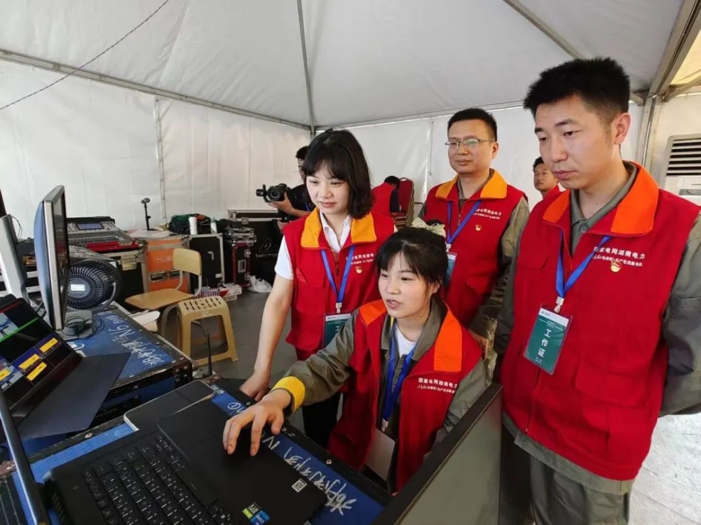 预计到2035年可能降至约3.3亿人