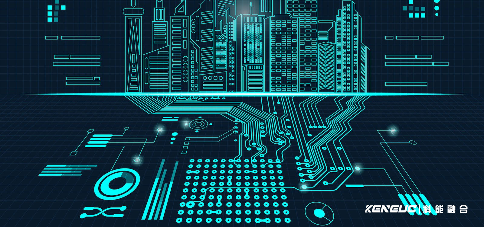 确实需要点“新故事”讲讲;二是在巨头入局、政策频出的“天时地利”下
