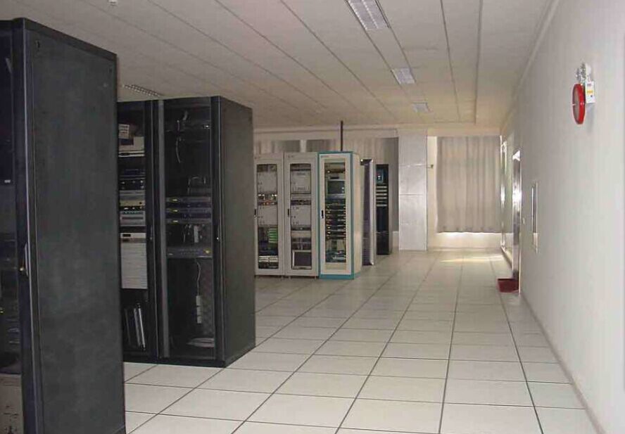 现任驻马店市委副书记、政法委书记