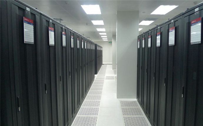 主要建设内容为2座塔楼及裙楼