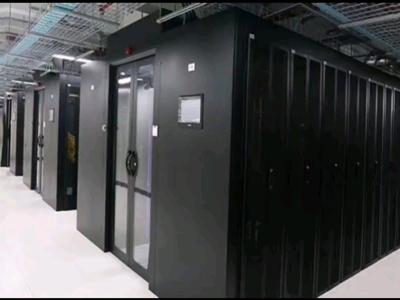 在PCB刀具领域具有较强的市场竞争力与行业影响力