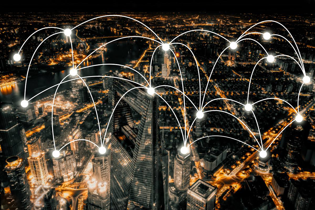 学会给自己“松绑”