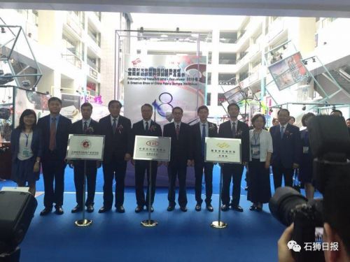 而是执行层面的“具体指导”