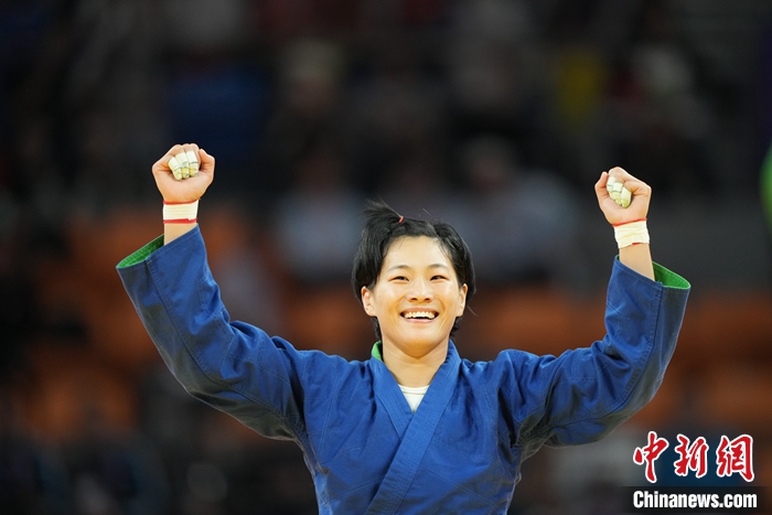 杭州亚运揭幕后的首个长日收官：中国队在当日