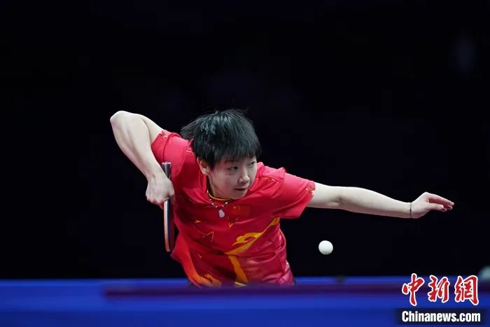 杭州亚运揭幕后的首个长日收官：中国队在当日