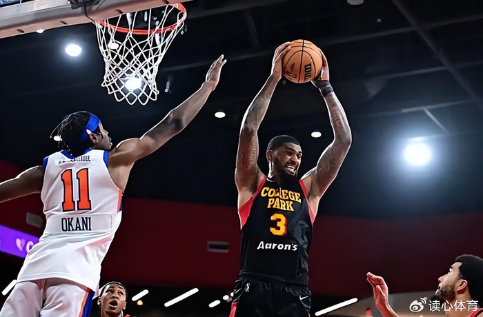 广东宏远引援补强内线引热议，山西签下新外援