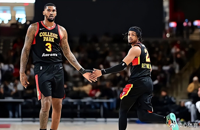 广东宏远引援补强内线引热议，山西签下新外援