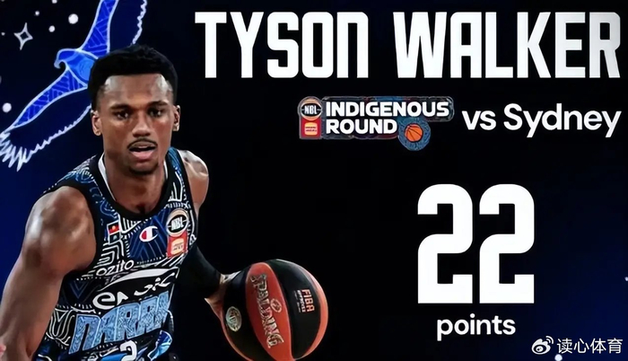 广东宏远引援补强内线引热议，山西签下新外援