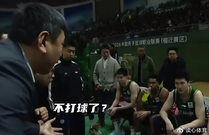 广东宏远引援补强内线引热议，山西签下新外援