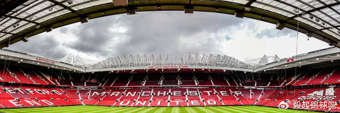 曼联新球场计划受阻 女足世界杯决赛将由温布利