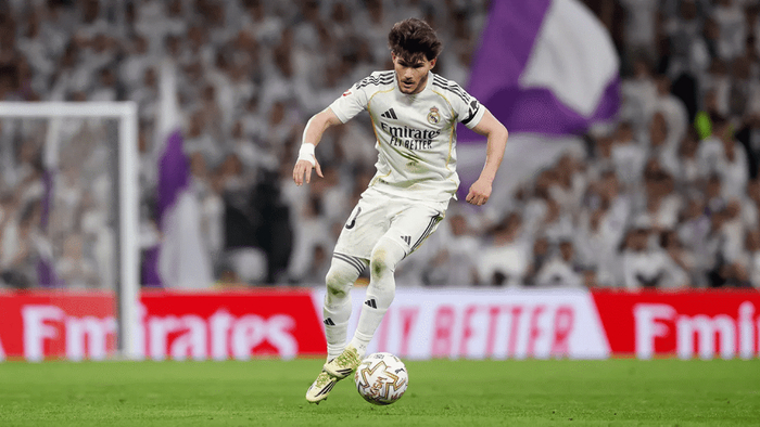 皇马3-2力克马竞，弗兰-加西亚谈团队凝聚力与胜