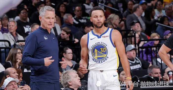 波尔津吉斯加盟勇士后表现亮眼 球迷视其为完美